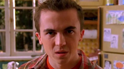 where do they live in malcolm in the middle|More.